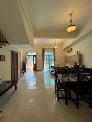 Sunrise Avenue (D28), Terrace #598586521